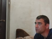 Fireworks for everyone, but for now we are paying the bills. 14/16