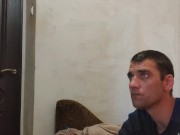 Fireworks for everyone, but for now we are paying the bills. 15/16