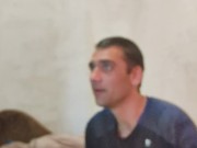 Fireworks for everyone, but for now we are paying the bills. 16/16