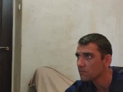 Fireworks for everyone, but for now we are paying the bills. 3/16