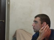 Fireworks for everyone, but for now we are paying the bills. 4/16