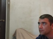 Fireworks for everyone, but for now we are paying the bills. 6/16