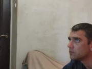 Fireworks for everyone, but for now we are paying the bills. 7/16