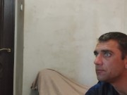 Fireworks for everyone, but for now we are paying the bills. 8/16