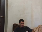 Fireworks for everyone, but for now we are paying the bills. 9/16