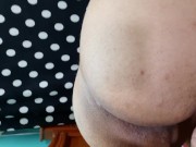 LA GRABE MASTURBANDOSE 13/16