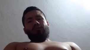 Necesito una buena verga