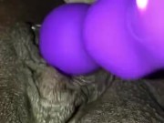 Papi’s part 3 - Screenshot 10 of 16 - HD