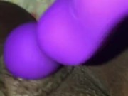 Papi’s part 3 - Screenshot 12 of 16 - Rican