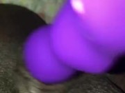 Papi’s part 3 - Screenshot 13 of 16 - HD