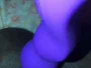 Papi’s part 3