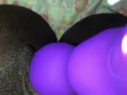 Papi’s part 3 - Screenshot 3 of 16 - Rican