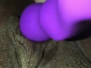 Papi’s part 3 - Screenshot 4 of 16 - HD