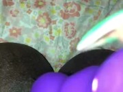 Papi’s part 3 - Screenshot 6 of 16 - Rican