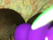 Papi’s part 3 - Screenshot 7 of 16 - HD