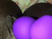 Papi’s part 3 - Screenshot 9 of 16 - Rican