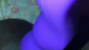 Papi’s part 3