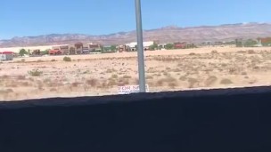 Caught - Public - Male Solo - Big Dick - Edging