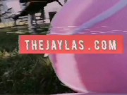 JayLaInc. com ( Google JayLa Inc) - Screenshot 10 of 16 - Strip Tease