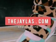 JayLaInc. com ( Google JayLa Inc) - Screenshot 16 of 16 - HD