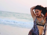 JayLaInc. com ( Google JayLa Inc) - Screenshot 3 of 16 - Long Hair