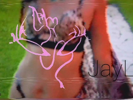 JayLaInc. com ( Google JayLa Inc)