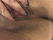 Fuck me  - Screenshot 11 of 16 - HD