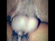 Doggystyle slim ass 14/16