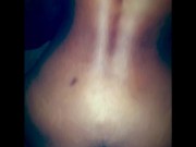 Doggystyle slim ass 7/16