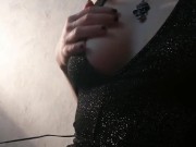 Be Good for Me 11/16