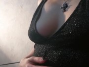 Be Good for Me 16/16