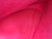 Redhead squirt
