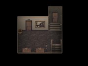 LUST EPIDEMIC - PART 47 -ALL IS WELL WHAT ENDS WELL