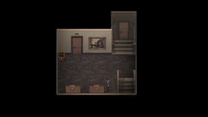 LUST EPIDEMIC - PART 47 -ALL IS WELL WHAT ENDS WELL