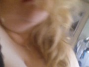 Ssbbw slut