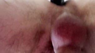 Sc Kyle Butler 'Give Me That Fucking Machine Squirrelly'