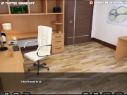 DFD | Chapter 19 + Lily Epilogue | Uncensored 11/16