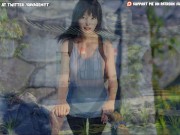 DFD | Chapter 19 + Lily Epilogue | Uncensored 12/16