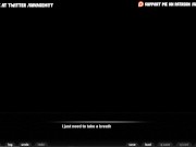 DFD | Chapter 19 + Lily Epilogue | Uncensored 14/16