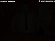 DFD | Chapter 19 + Lily Epilogue | Uncensored 4/16