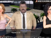 DFD | Chapter 19 + Lily Epilogue | Uncensored 5/16