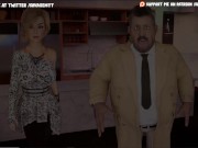 DFD | Chapter 19 + Lily Epilogue | Uncensored 6/16