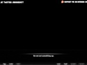 DFD | Chapter 19 + Lily Epilogue | Uncensored 9/16