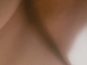 Cumming in BBW pussy 1/16