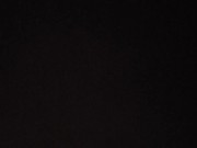 Cumming in BBW pussy 10/16