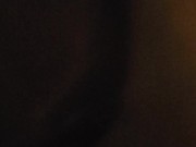 Cumming in BBW pussy 13/16