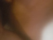 Cumming in BBW pussy 4/16