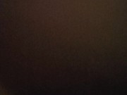 Cumming in BBW pussy 5/16