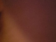 Cumming in BBW pussy 8/16