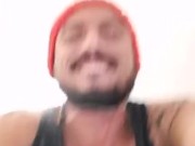 Video enviado a Chica Argentina  para Ponerla Cachonda